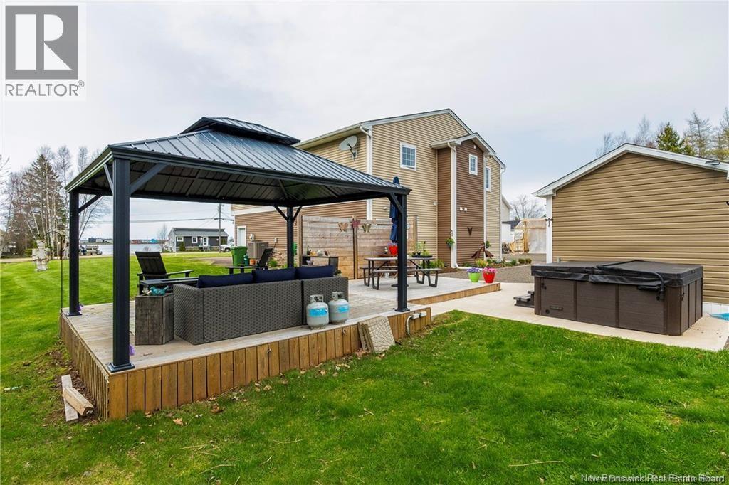 355 Cornwall Road - Photo 3 of 47, Shediac, New Brunswick