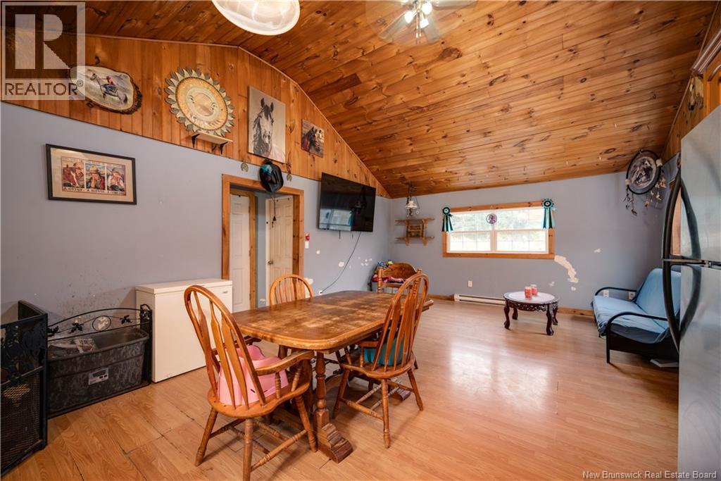 18 Church Hill Road - Image 10