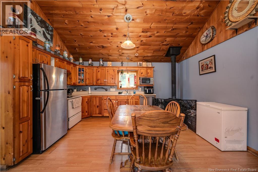 18 Church Hill Road - Image 11