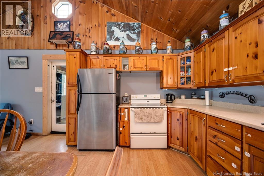 18 Church Hill Road - Image 12