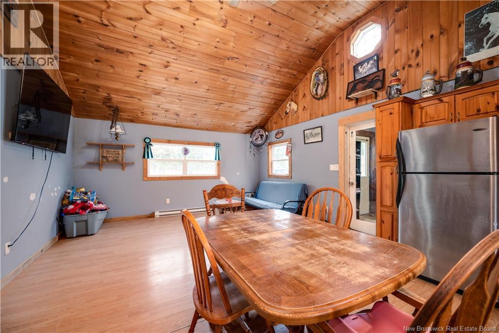 18 Church Hill Road - Image 13