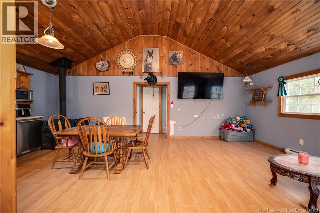 18 Church Hill Road - Image 14