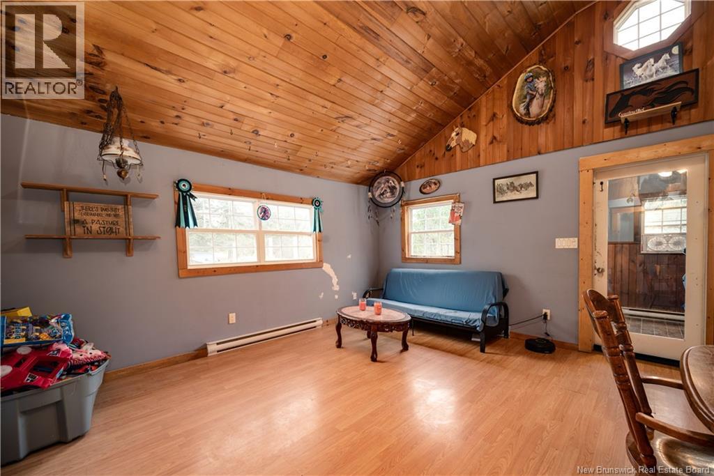 18 Church Hill Road - Image 15