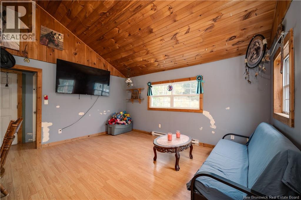 18 Church Hill Road - Image 16