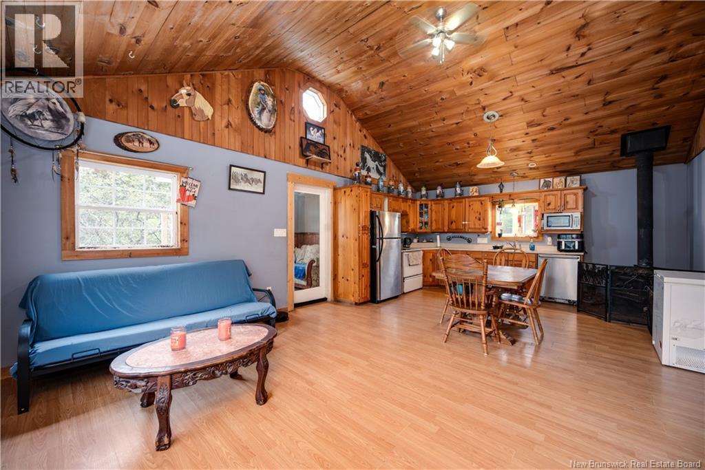 18 Church Hill Road - Image 17