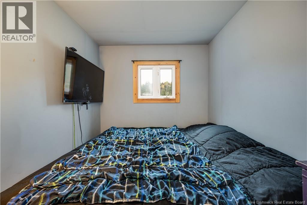 18 Church Hill Road - Image 18