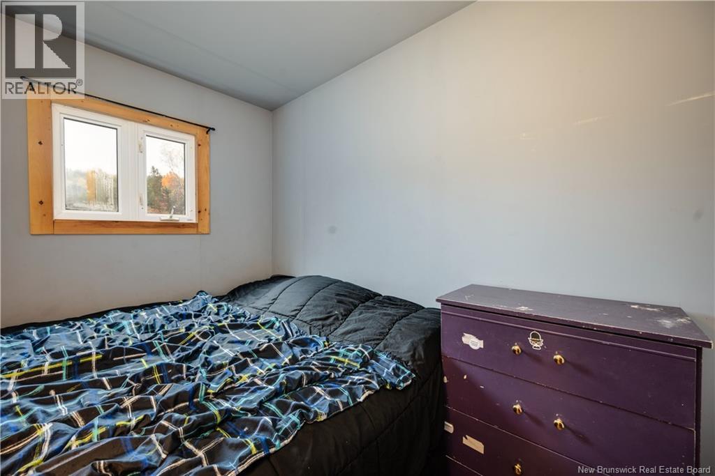 18 Church Hill Road - Image 20