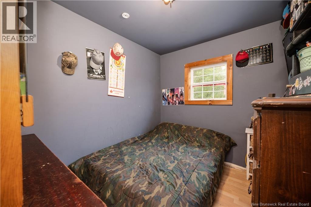 18 Church Hill Road - Image 21