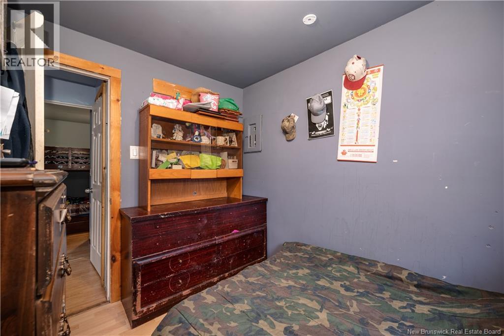 18 Church Hill Road - Image 22