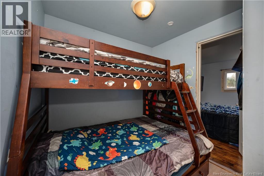 18 Church Hill Road - Image 23