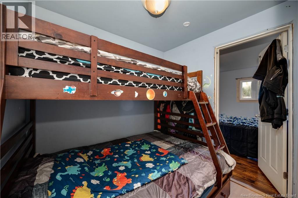 18 Church Hill Road - Image 24