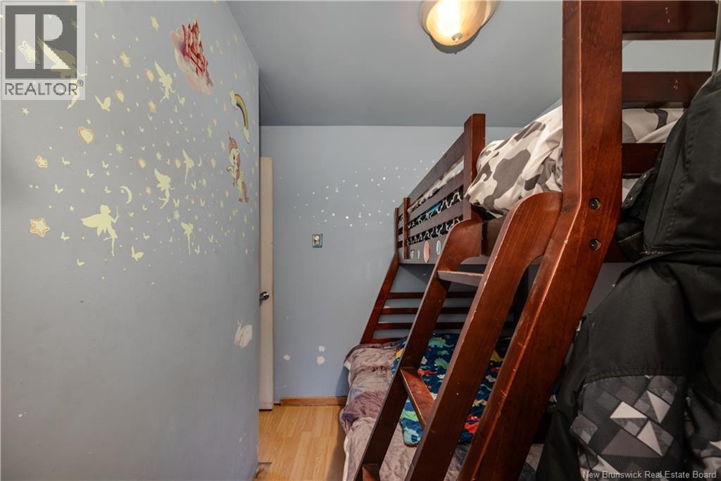18 Church Hill Road - Image 25