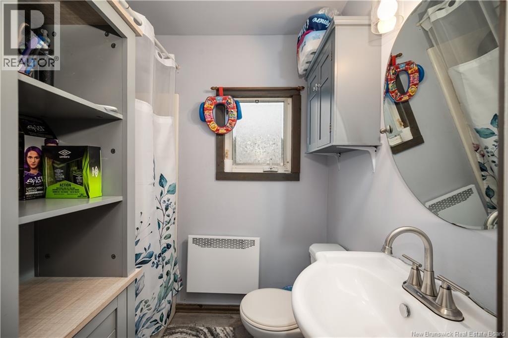 18 Church Hill Road - Image 26