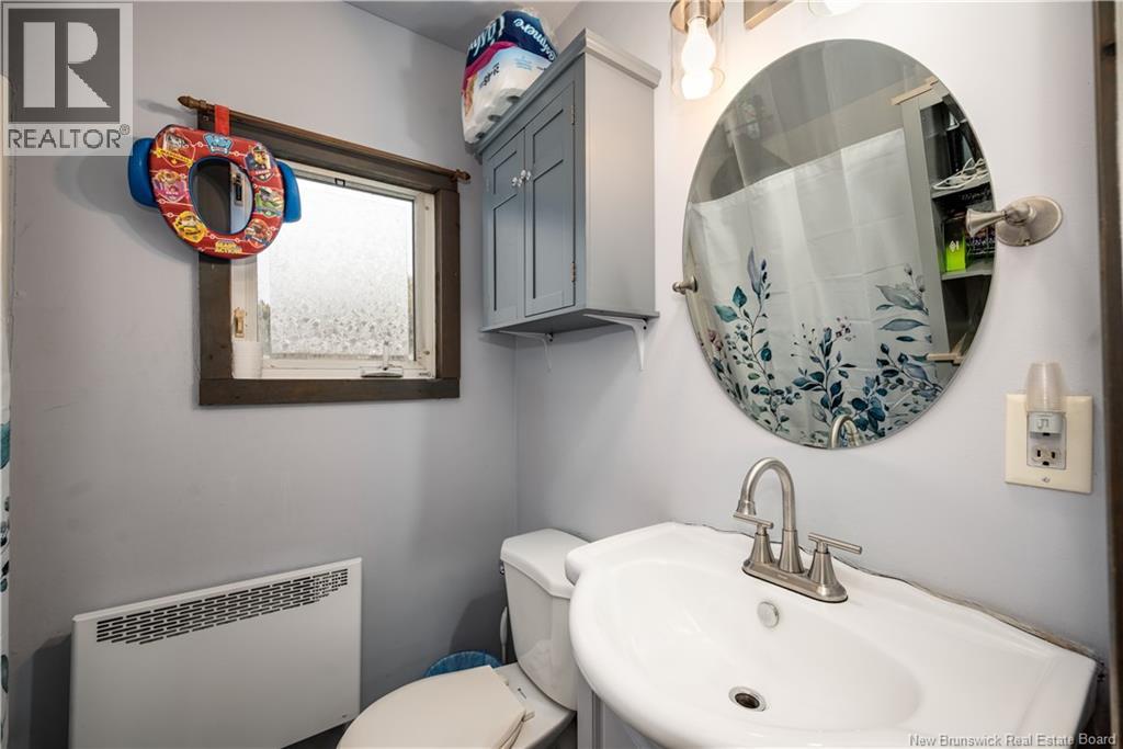 18 Church Hill Road - Image 27