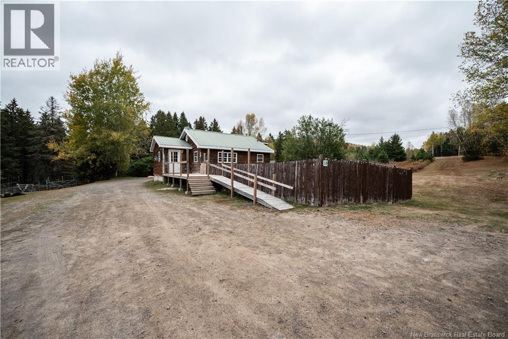 18 Church Hill Road - Image 29