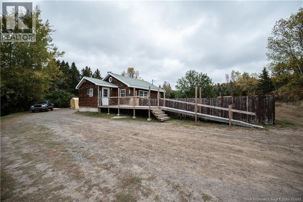 18 Church Hill Road - Image 30