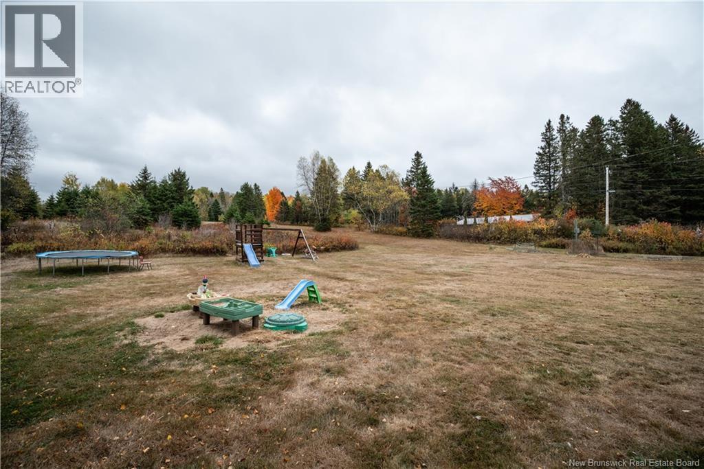 18 Church Hill Road - Image 31