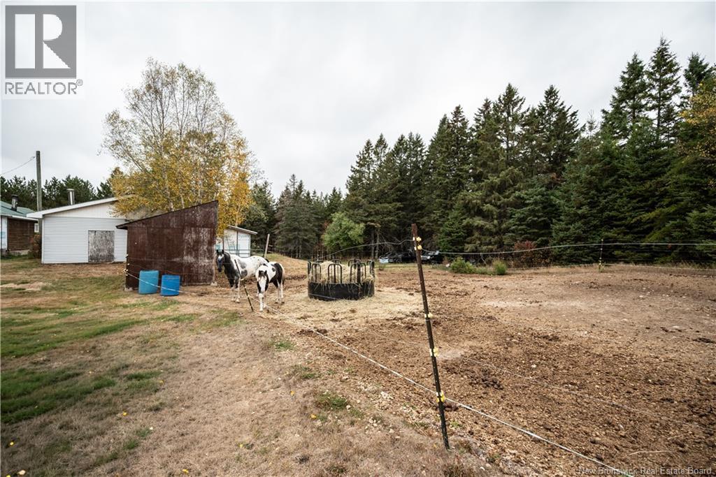 18 Church Hill Road - Image 32