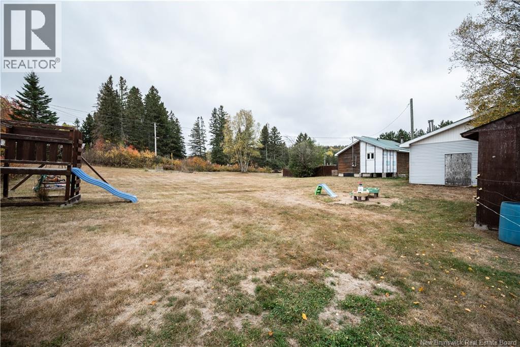 18 Church Hill Road - Image 33