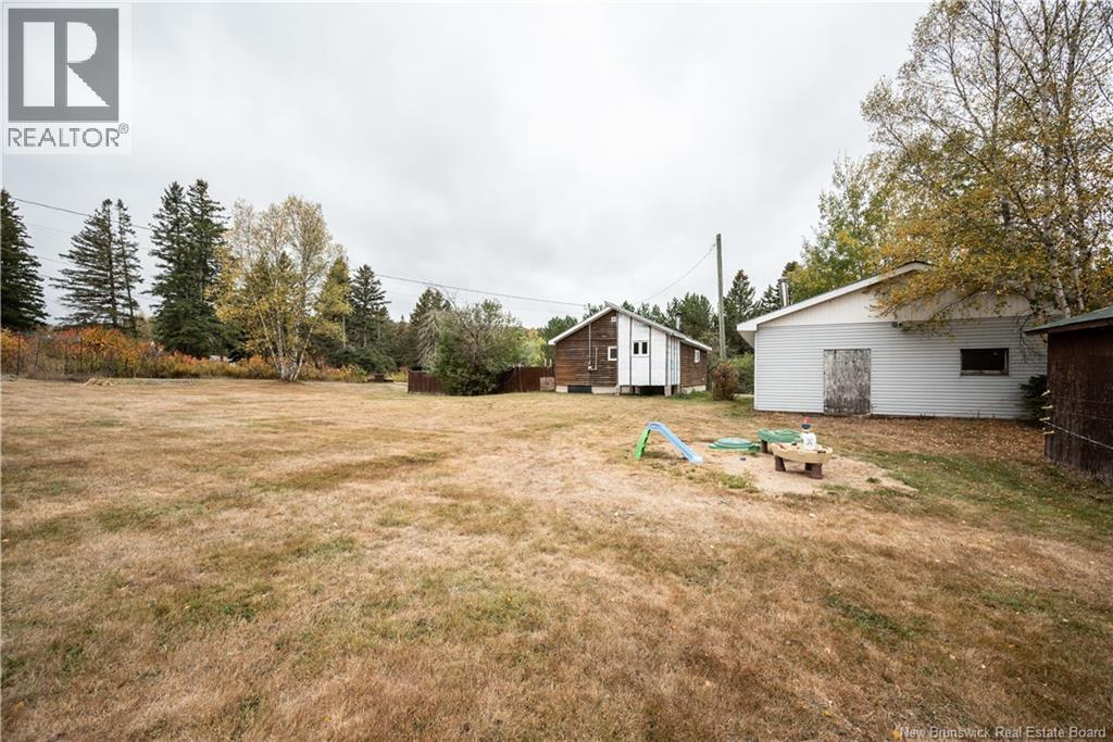 18 Church Hill Road - Image 34
