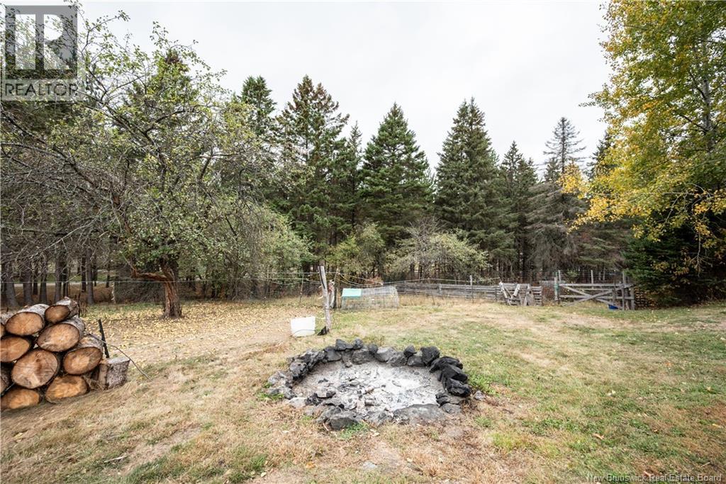 18 Church Hill Road - Image 36