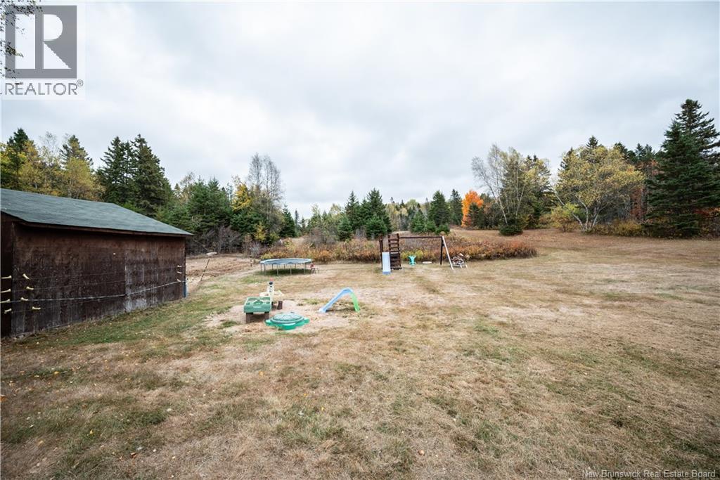 18 Church Hill Road - Image 38