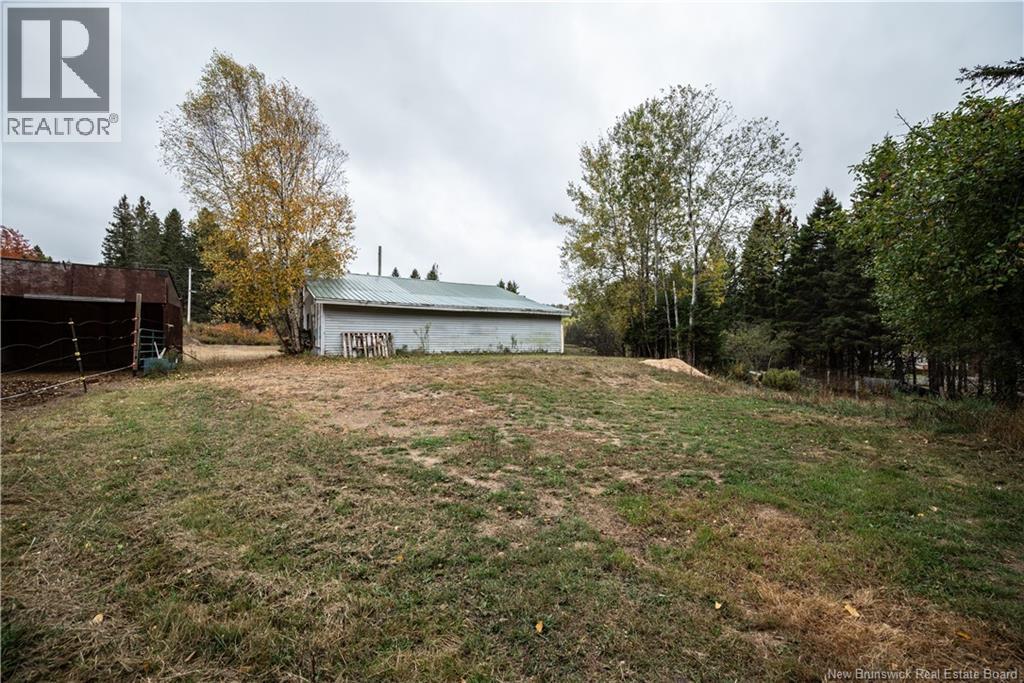 18 Church Hill Road - Image 40