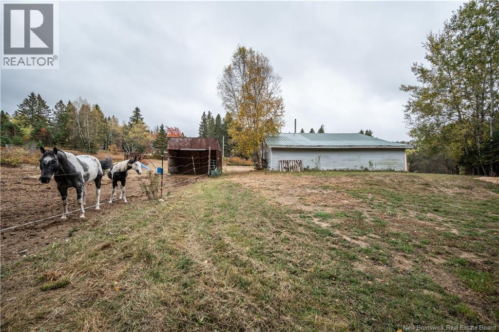 18 Church Hill Road - Image 41
