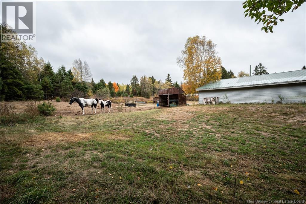 18 Church Hill Road - Image 42