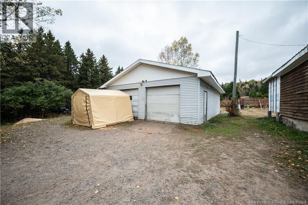 18 Church Hill Road - Image 44