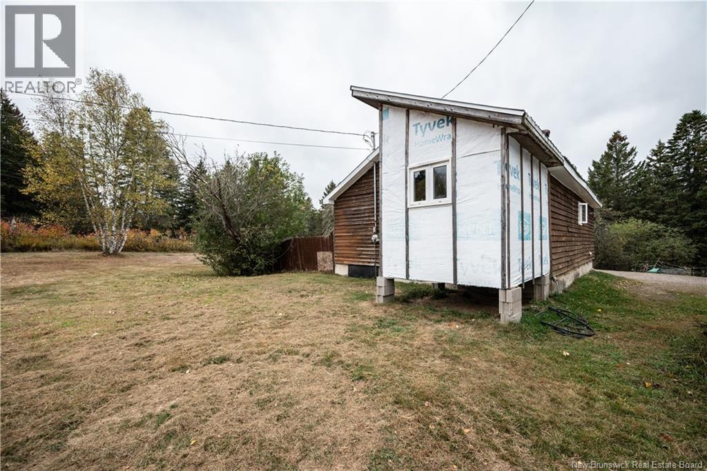 18 Church Hill Road - Image 45