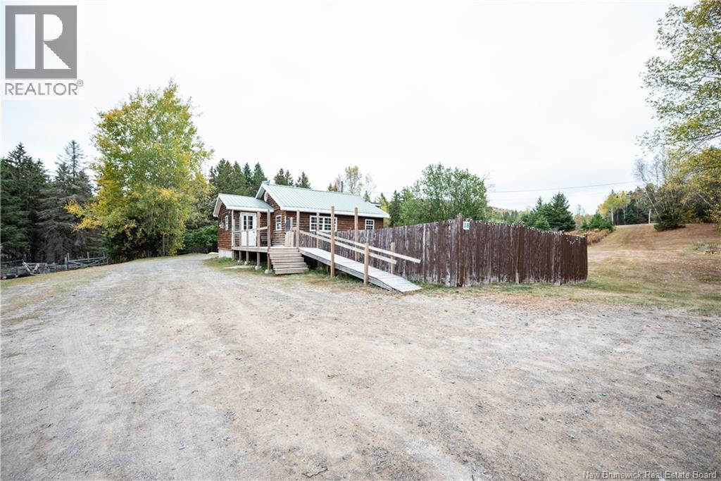 18 Church Hill Road - Image 47