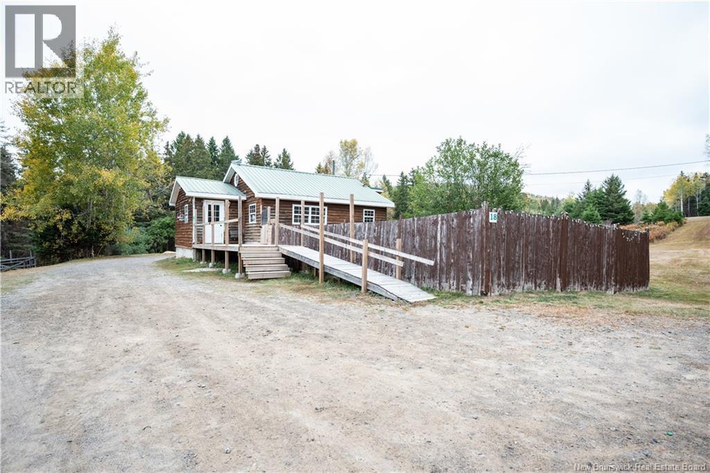 18 Church Hill Road - Image 48