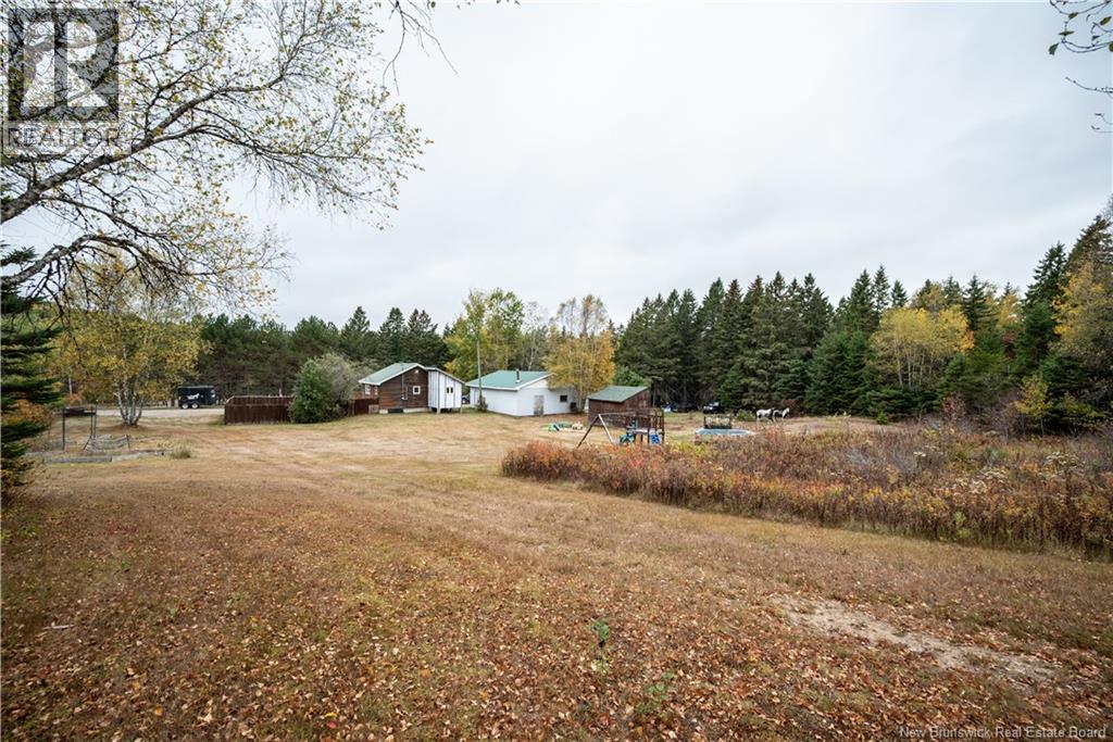 18 Church Hill Road - Image 49