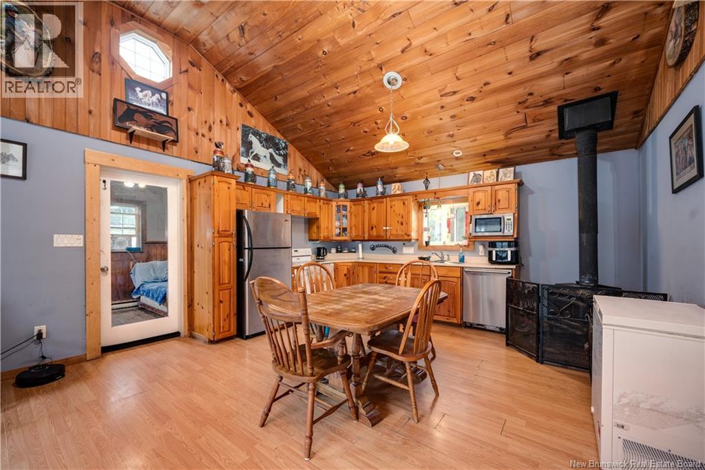 18 Church Hill Road - Image 6