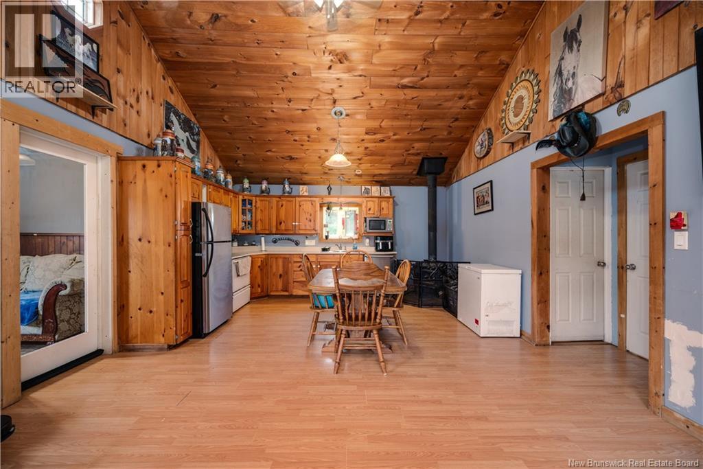 18 Church Hill Road - Image 7