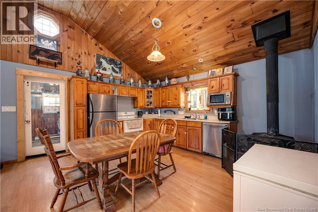 18 Church Hill Road - Image 8