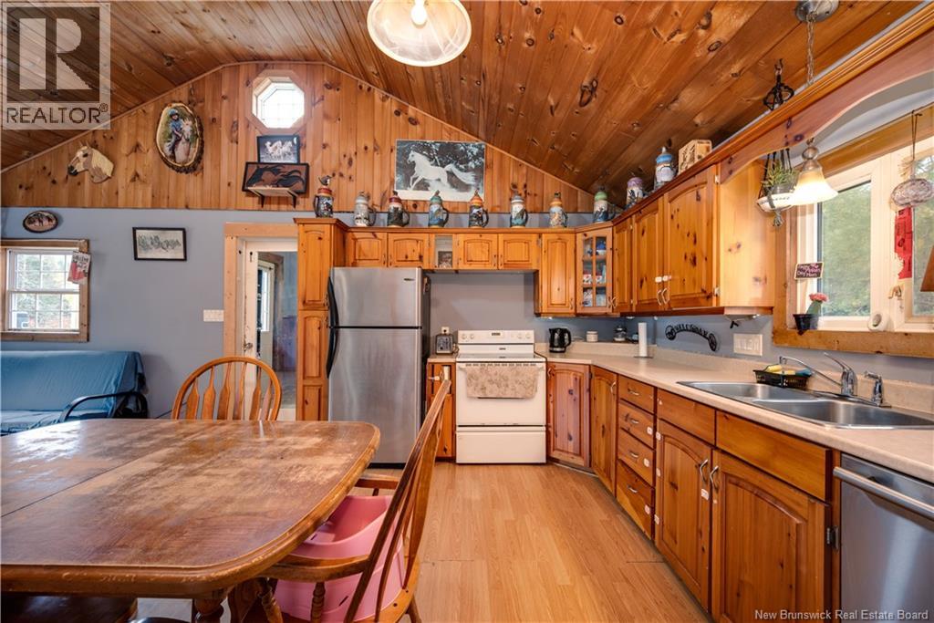 18 Church Hill Road - Image 9
