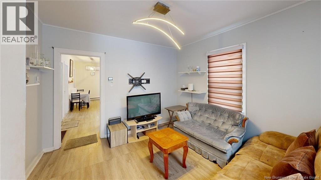 160 Park Avenue - Photo 2 of 30, Saint John, New Brunswick