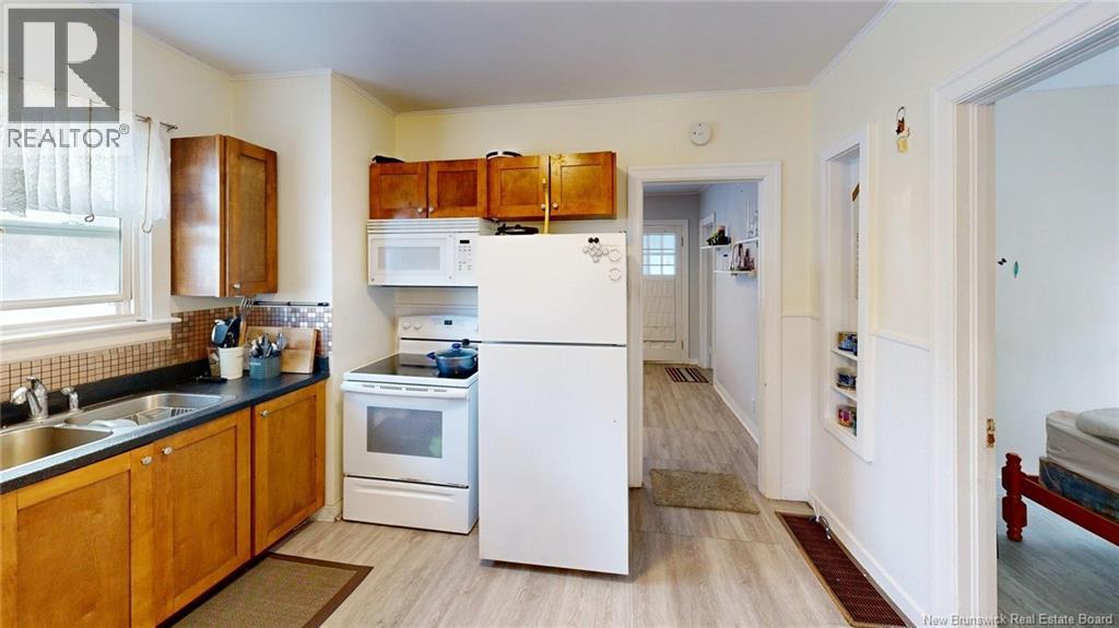 160 Park Avenue - Photo 5 of 30, Saint John, New Brunswick