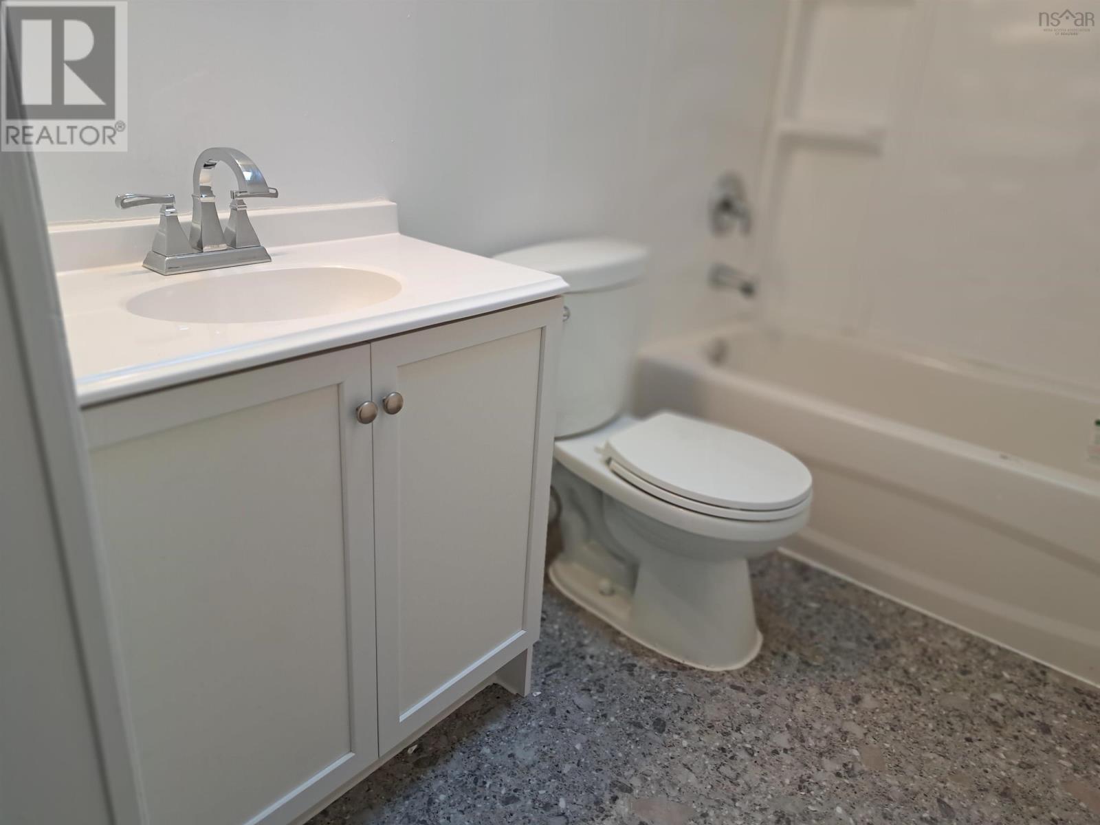 Property 21 of 23 of 1 Jack Ross Road