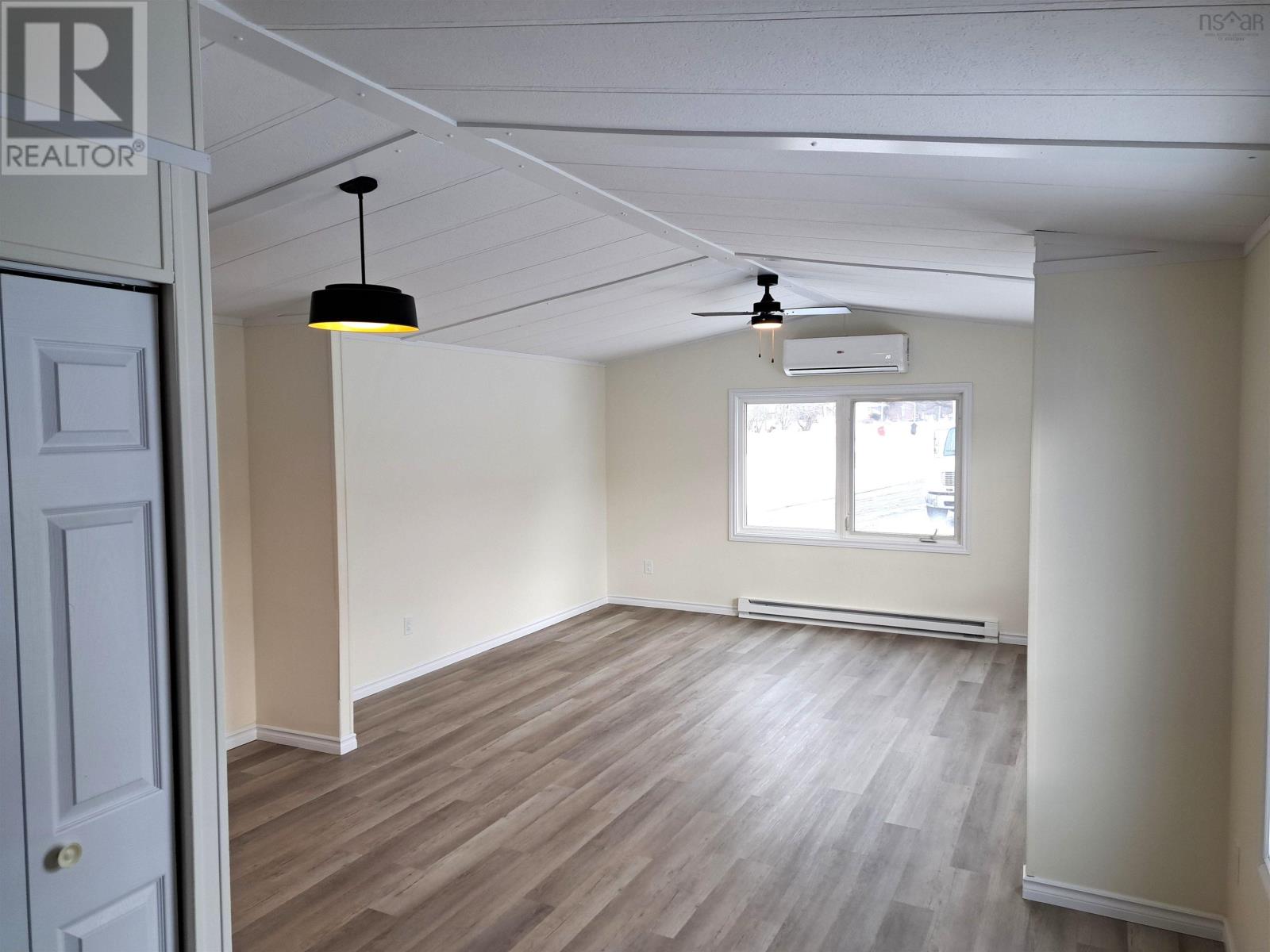 Property 5 of 23 of 1 Jack Ross Road