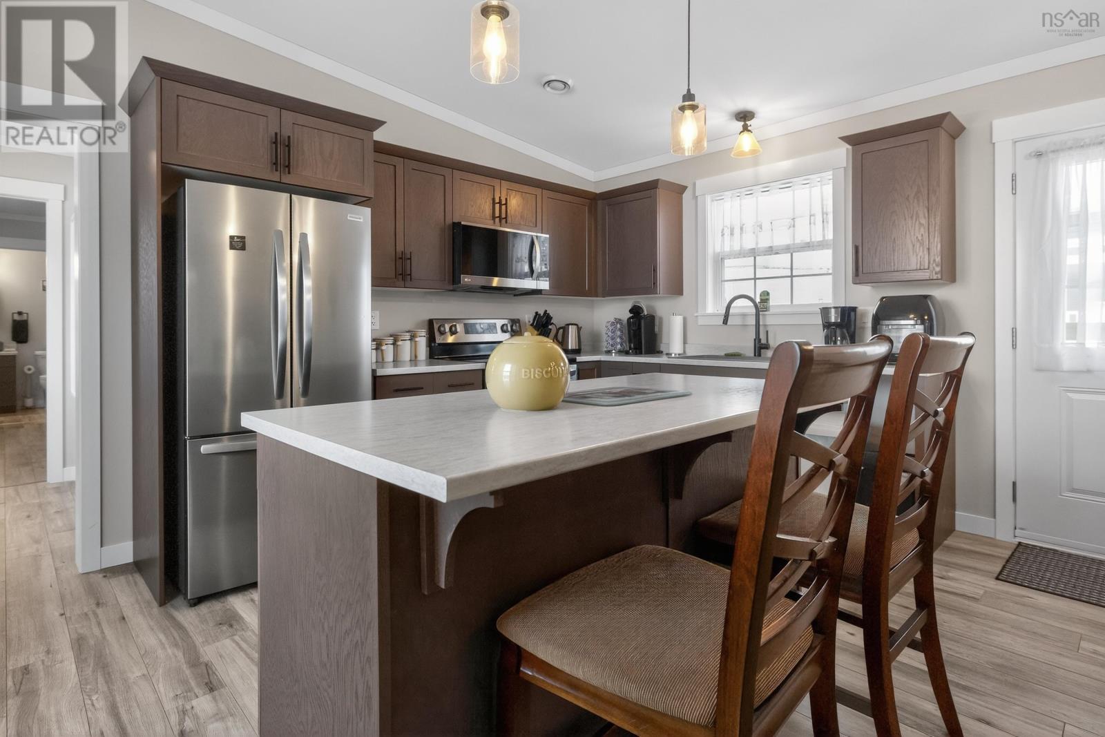 82 Sunrise Court - Photo 4 of 45, Upper Onslow, Nova Scotia