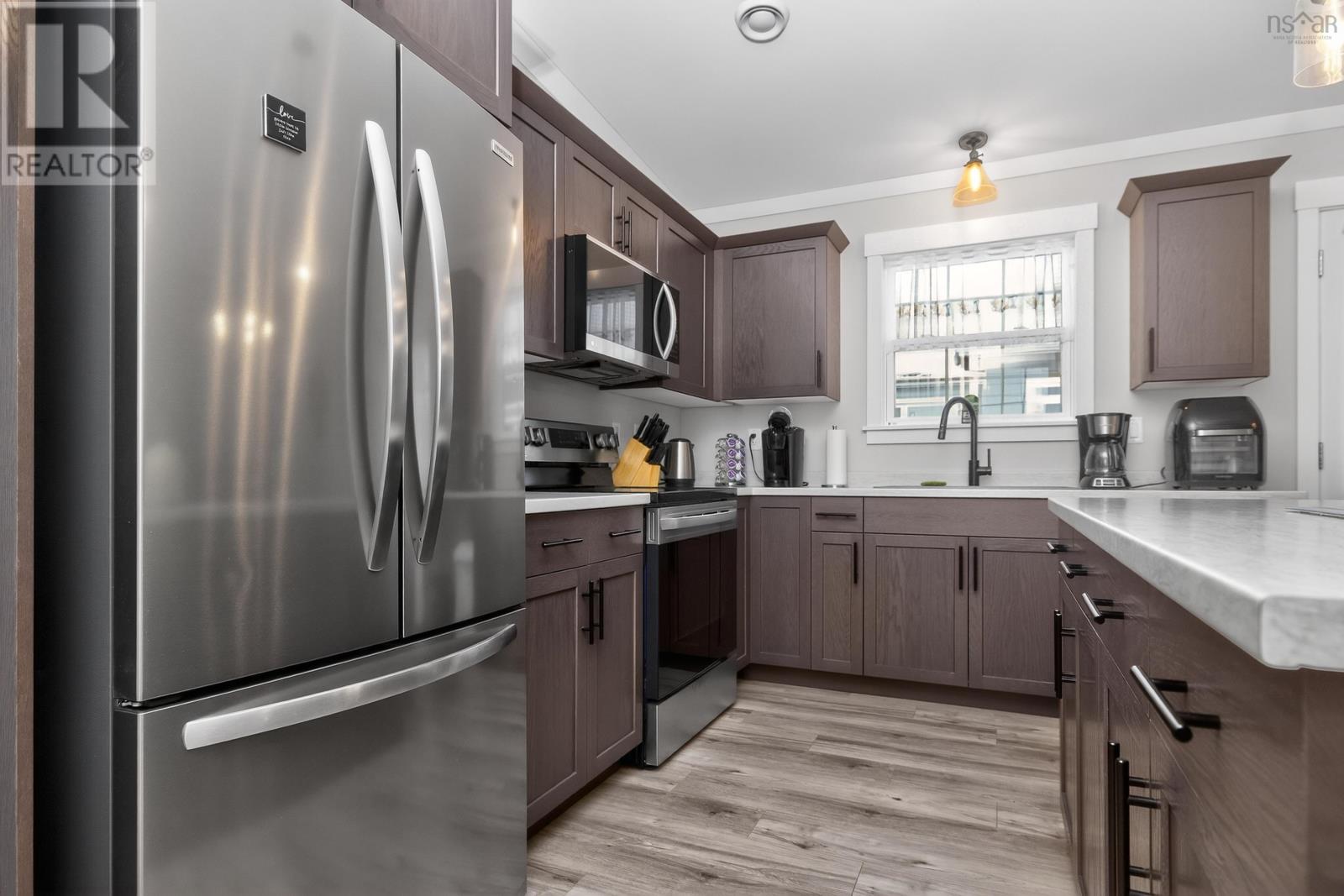 82 Sunrise Court - Photo 5 of 45, Upper Onslow, Nova Scotia