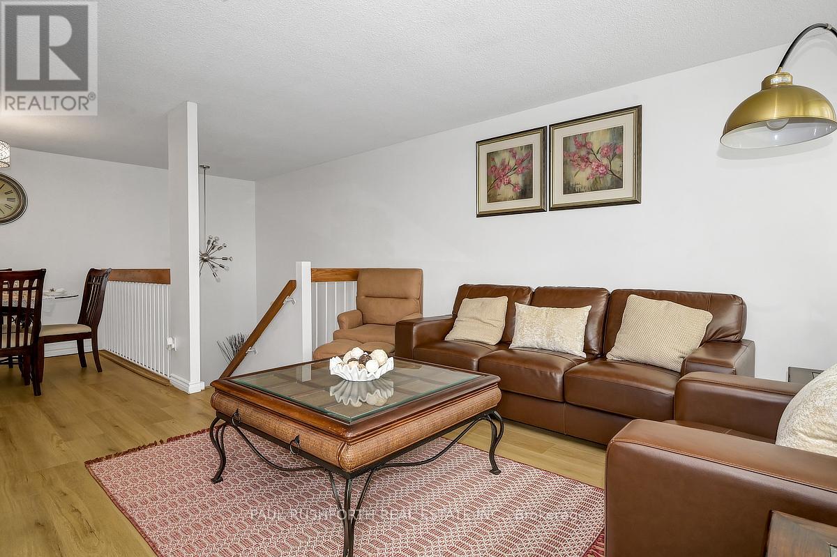 417 - 2650 SOUTHVALE CRESCENT - Photo 4 of 22, Ottawa, Ontario