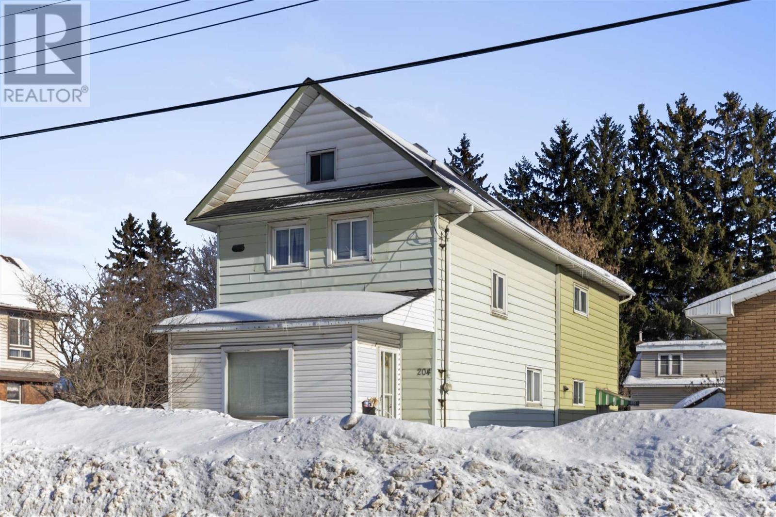 204 Goulais AVE - Photo 2 of 31, Sault Ste. Marie, Ontario