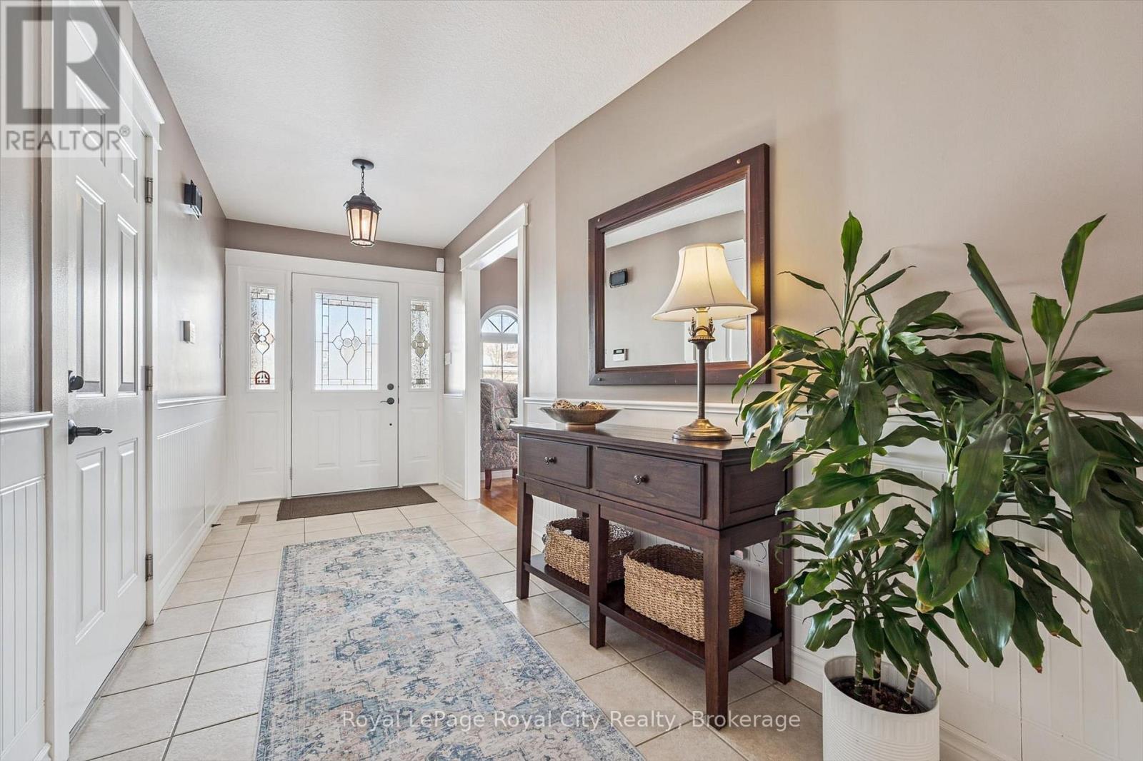 734 WILLOW ROAD - Photo 3 of 49, Guelph (Willow West/Sugarbush/West Acres), Ontario