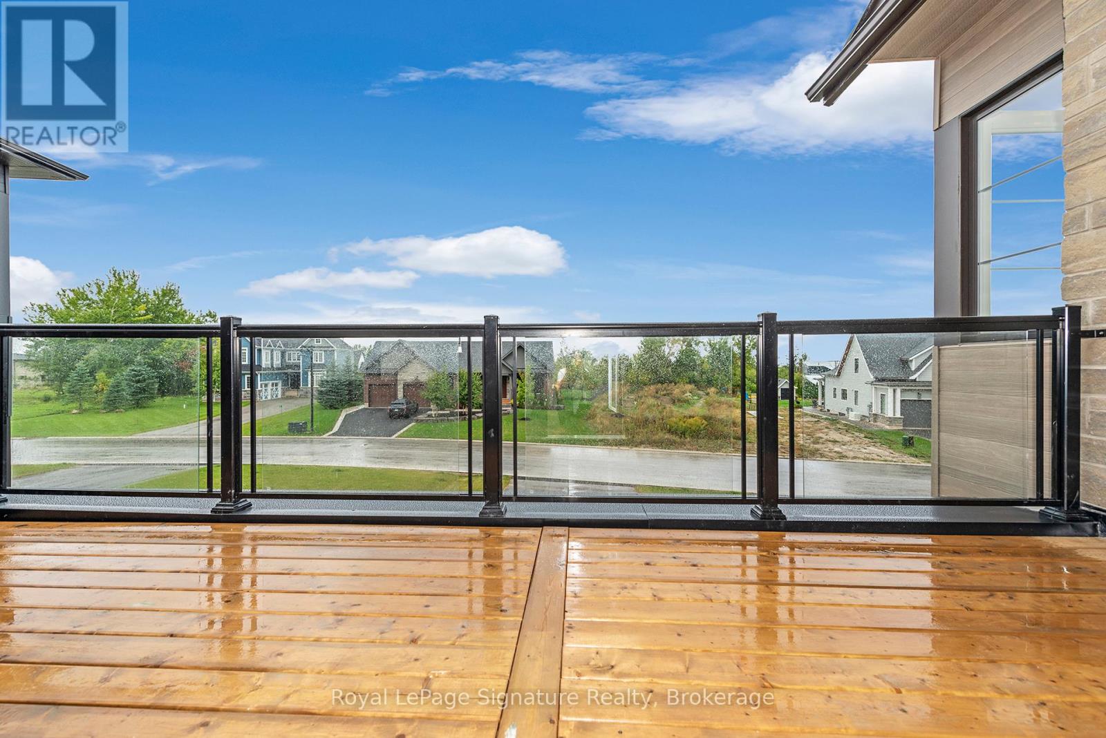 124 DOROTHY DRIVE - 19