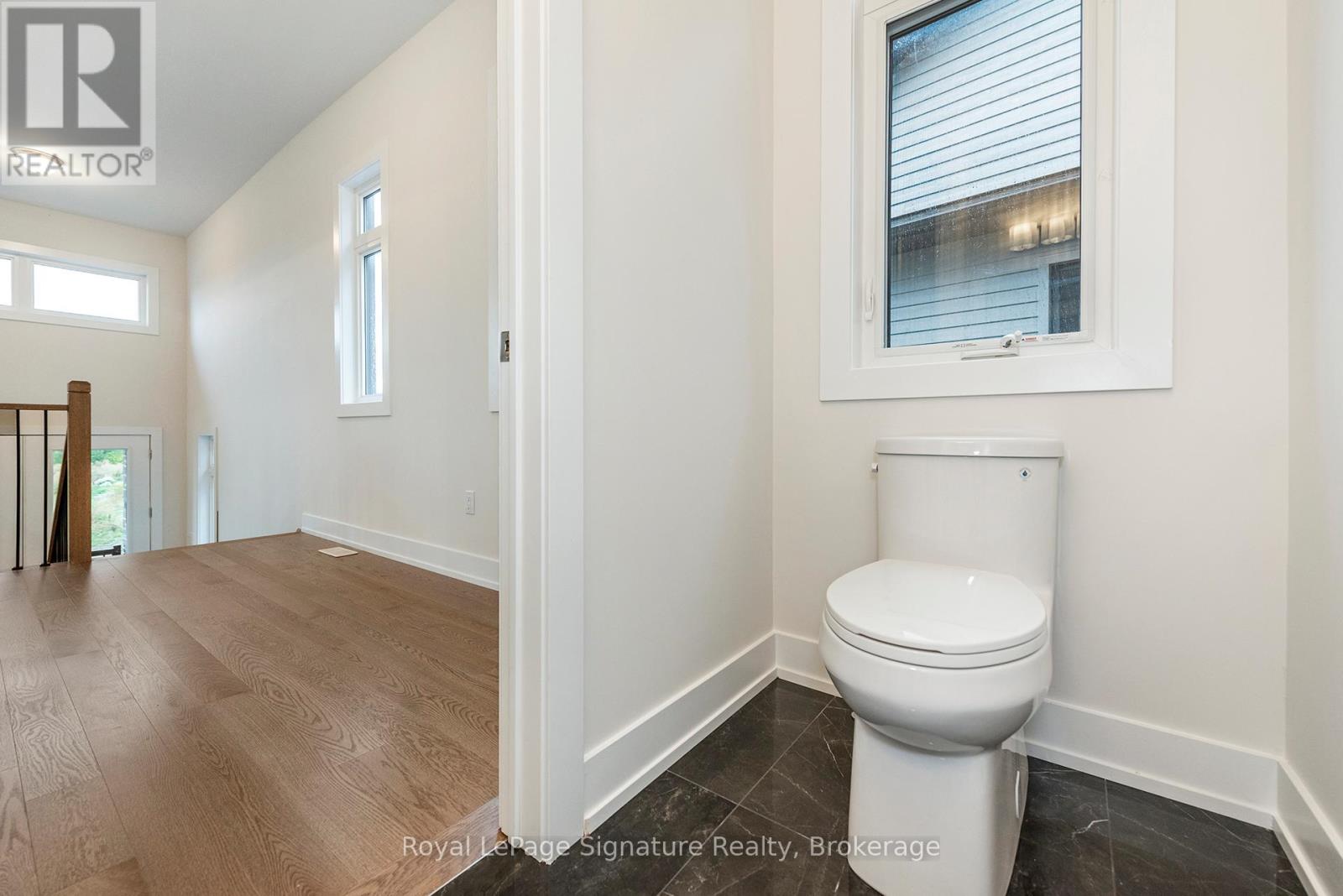 124 DOROTHY DRIVE - 29