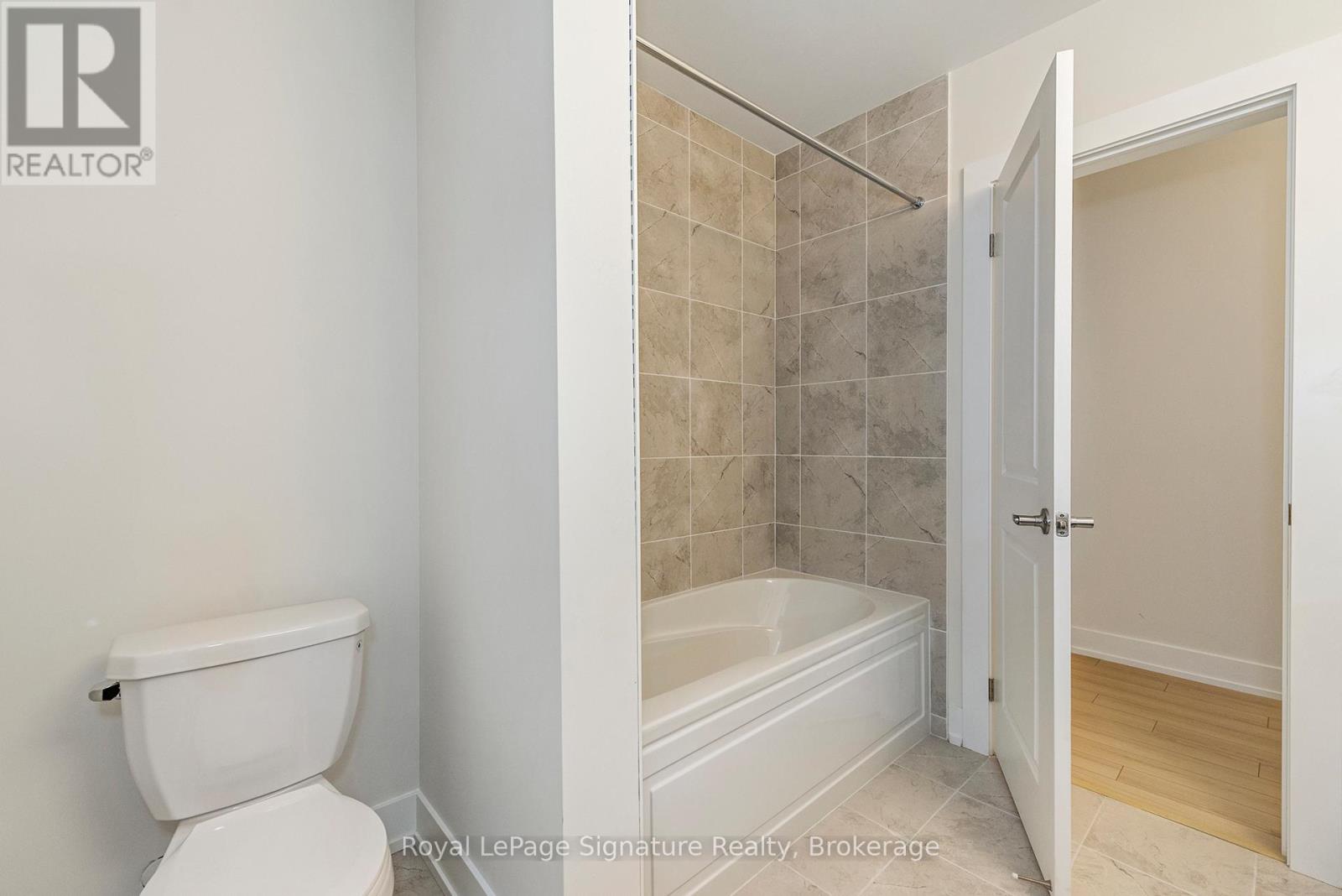 124 DOROTHY DRIVE - 34